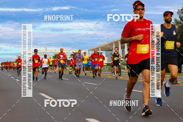 Buy your photos of the eventCircuito das Estaes Braslia - Vero on Fotop