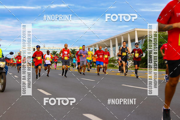 Buy your photos of the eventCircuito das Estaes Braslia - Vero on Fotop