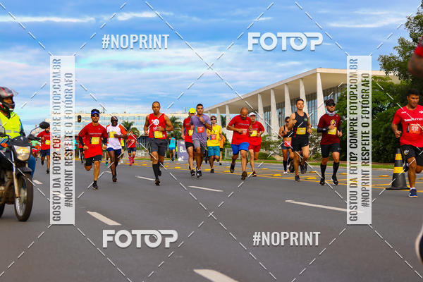 Buy your photos of the eventCircuito das Estaes Braslia - Vero on Fotop