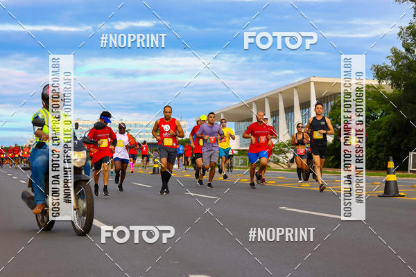 Buy your photos of the eventCircuito das Estaes Braslia - Vero on Fotop