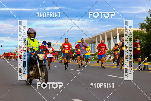 Buy your photos of the eventCircuito das Estaes Braslia - Vero on Fotop