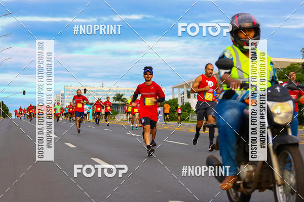 Buy your photos of the eventCircuito das Estaes Braslia - Vero on Fotop
