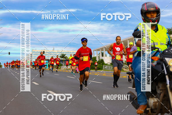 Buy your photos of the eventCircuito das Estaes Braslia - Vero on Fotop