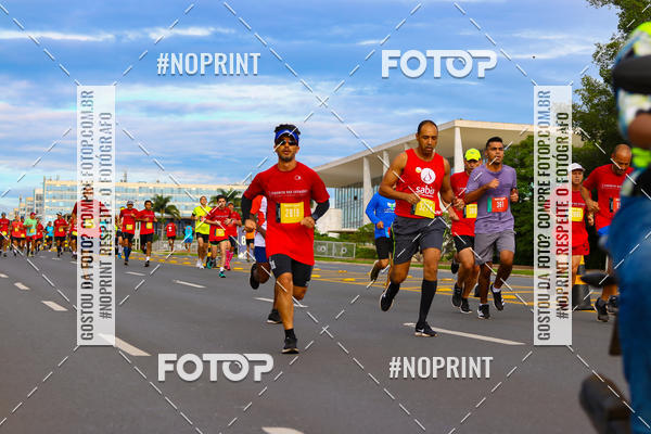 Buy your photos of the eventCircuito das Estaes Braslia - Vero on Fotop