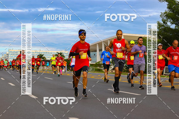 Buy your photos of the eventCircuito das Estaes Braslia - Vero on Fotop