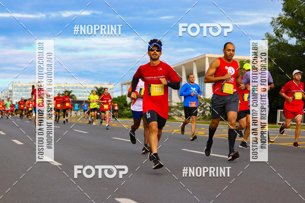 Buy your photos of the eventCircuito das Estaes Braslia - Vero on Fotop