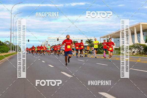 Buy your photos of the eventCircuito das Estaes Braslia - Vero on Fotop