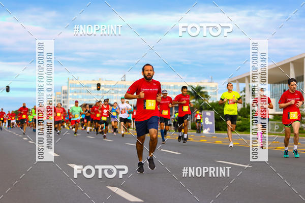 Buy your photos of the eventCircuito das Estaes Braslia - Vero on Fotop