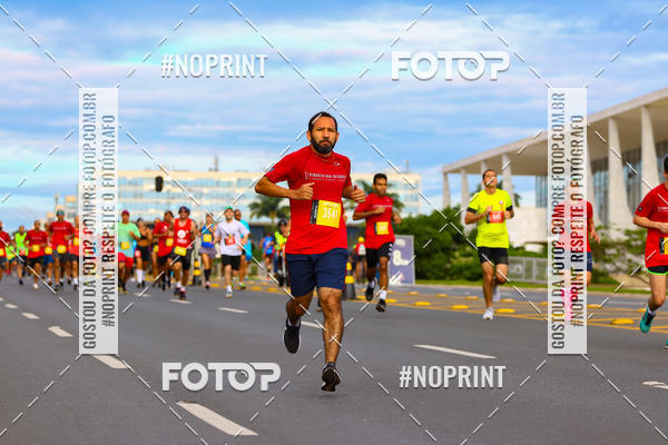 Buy your photos of the eventCircuito das Estaes Braslia - Vero on Fotop