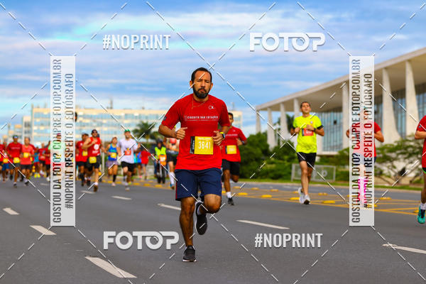 Buy your photos of the eventCircuito das Estaes Braslia - Vero on Fotop