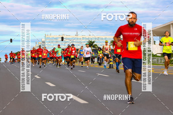 Buy your photos of the eventCircuito das Estaes Braslia - Vero on Fotop