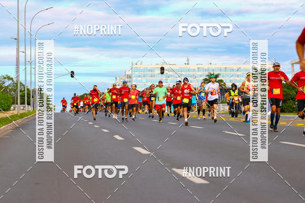 Buy your photos of the eventCircuito das Estaes Braslia - Vero on Fotop