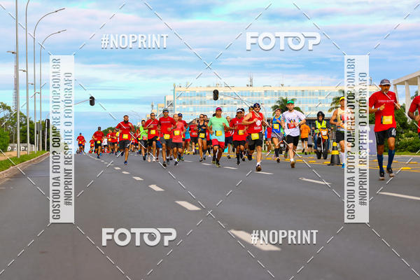 Buy your photos of the eventCircuito das Estaes Braslia - Vero on Fotop