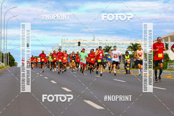 Buy your photos of the eventCircuito das Estaes Braslia - Vero on Fotop