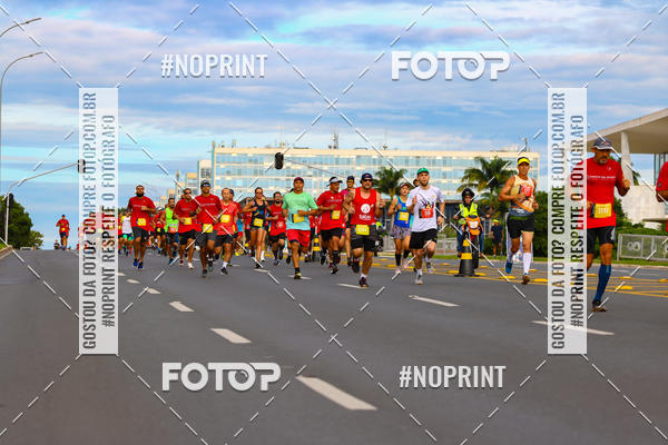 Buy your photos of the eventCircuito das Estaes Braslia - Vero on Fotop