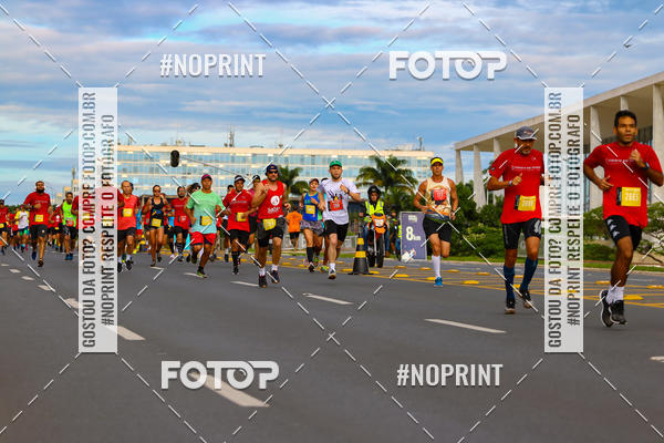 Buy your photos of the eventCircuito das Estaes Braslia - Vero on Fotop