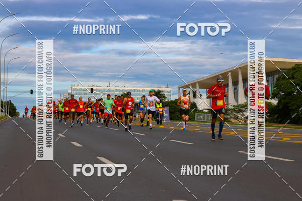Buy your photos of the eventCircuito das Estaes Braslia - Vero on Fotop