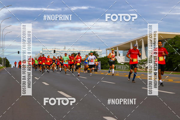 Buy your photos of the eventCircuito das Estaes Braslia - Vero on Fotop