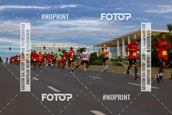 Buy your photos of the eventCircuito das Estaes Braslia - Vero on Fotop