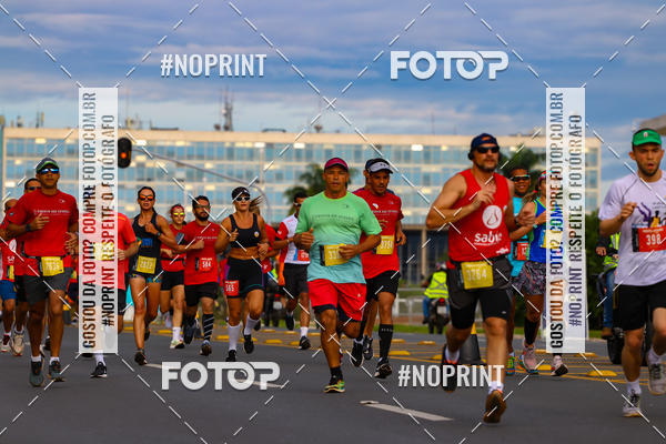 Buy your photos of the eventCircuito das Estaes Braslia - Vero on Fotop