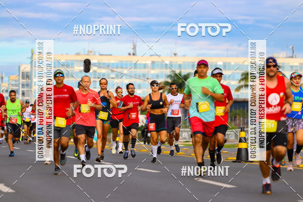 Buy your photos of the eventCircuito das Estaes Braslia - Vero on Fotop