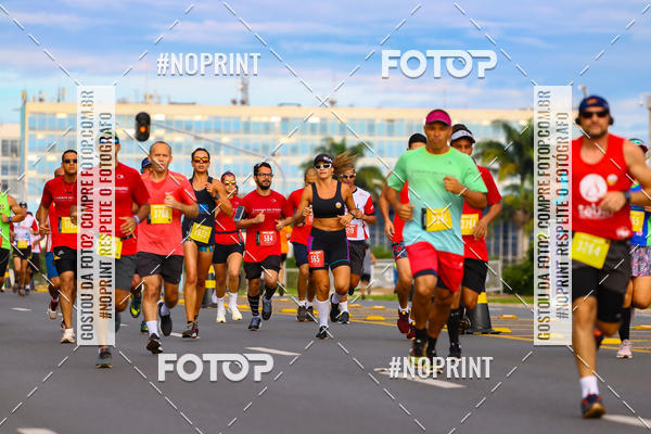 Buy your photos of the eventCircuito das Estaes Braslia - Vero on Fotop