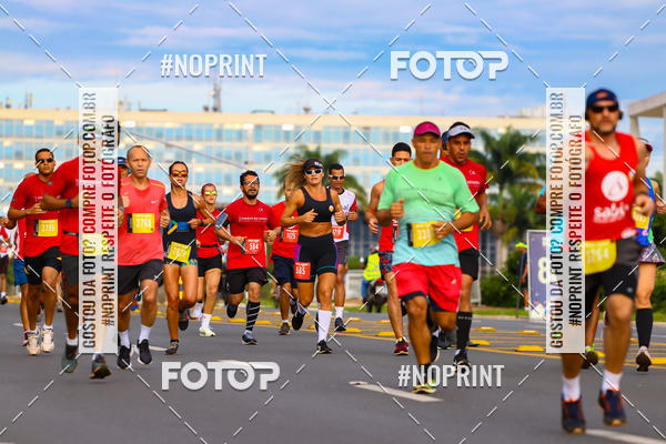 Buy your photos of the eventCircuito das Estaes Braslia - Vero on Fotop