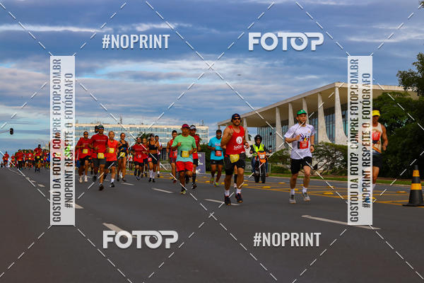 Buy your photos of the eventCircuito das Estaes Braslia - Vero on Fotop