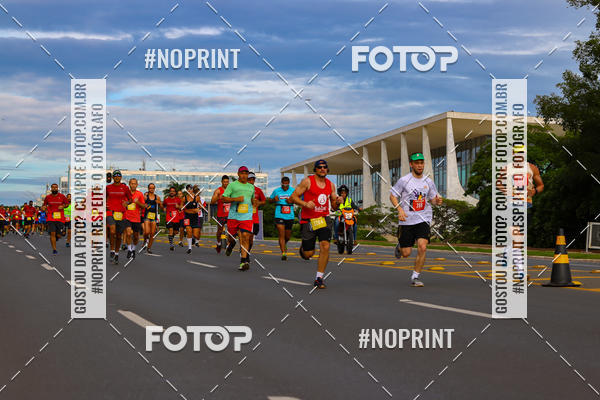 Buy your photos of the eventCircuito das Estaes Braslia - Vero on Fotop