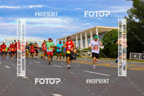 Buy your photos of the eventCircuito das Estaes Braslia - Vero on Fotop