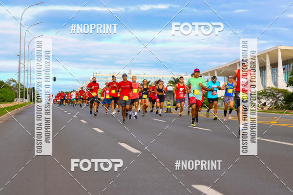Buy your photos of the eventCircuito das Estaes Braslia - Vero on Fotop