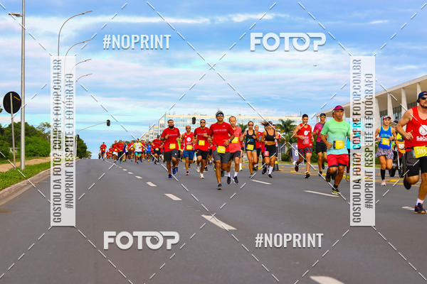 Buy your photos of the eventCircuito das Estaes Braslia - Vero on Fotop