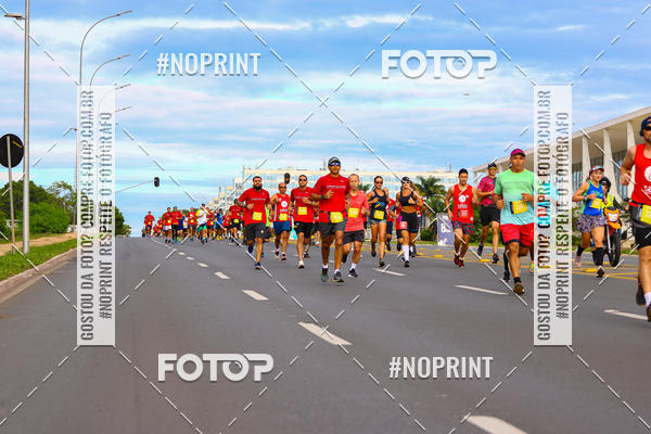 Buy your photos of the eventCircuito das Estaes Braslia - Vero on Fotop