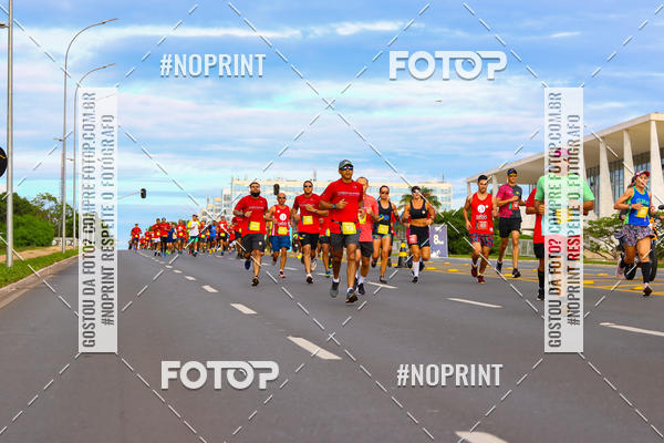 Buy your photos of the eventCircuito das Estaes Braslia - Vero on Fotop