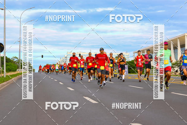 Buy your photos of the eventCircuito das Estaes Braslia - Vero on Fotop