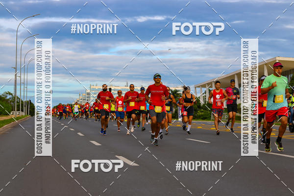 Buy your photos of the eventCircuito das Estaes Braslia - Vero on Fotop