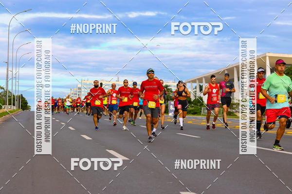 Buy your photos of the eventCircuito das Estaes Braslia - Vero on Fotop