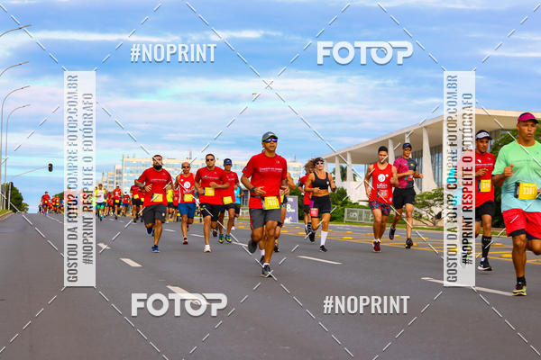 Buy your photos of the eventCircuito das Estaes Braslia - Vero on Fotop