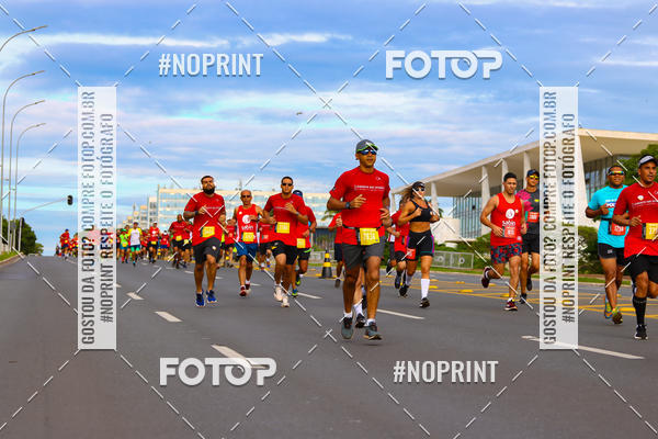 Buy your photos of the eventCircuito das Estaes Braslia - Vero on Fotop