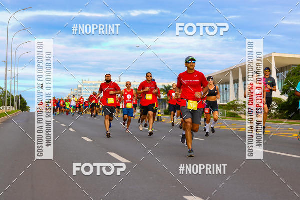 Buy your photos of the eventCircuito das Estaes Braslia - Vero on Fotop