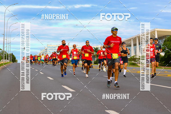 Buy your photos of the eventCircuito das Estaes Braslia - Vero on Fotop