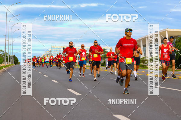 Buy your photos of the eventCircuito das Estaes Braslia - Vero on Fotop