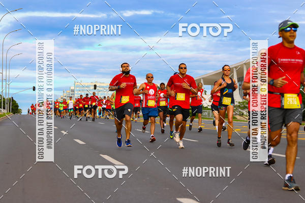Buy your photos of the eventCircuito das Estaes Braslia - Vero on Fotop