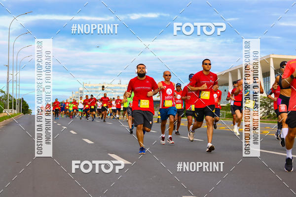 Buy your photos of the eventCircuito das Estaes Braslia - Vero on Fotop