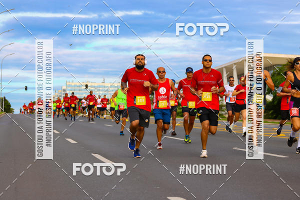 Buy your photos of the eventCircuito das Estaes Braslia - Vero on Fotop