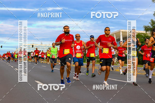 Buy your photos of the eventCircuito das Estaes Braslia - Vero on Fotop
