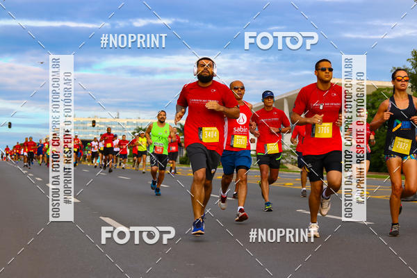 Buy your photos of the eventCircuito das Estaes Braslia - Vero on Fotop