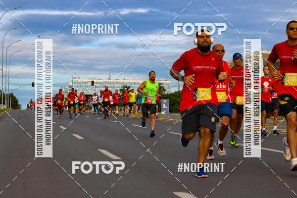 Buy your photos of the eventCircuito das Estaes Braslia - Vero on Fotop