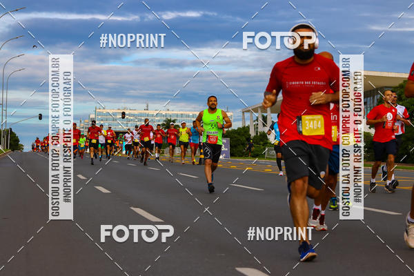 Buy your photos of the eventCircuito das Estaes Braslia - Vero on Fotop