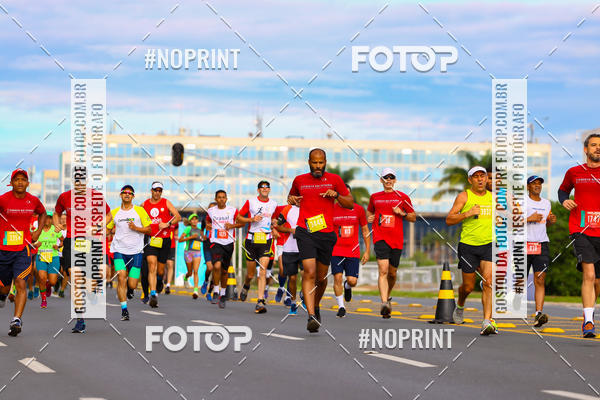 Buy your photos of the eventCircuito das Estaes Braslia - Vero on Fotop